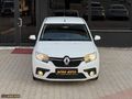 2017 - SYMBOL - DİZEL - 90 BG - YENİ KASA - LEDLİ - HATASIZ