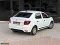2017 - SYMBOL - DİZEL - 90 BG - YENİ KASA - LEDLİ - HATASIZ