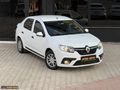 2017 - SYMBOL - DİZEL - 90 BG - YENİ KASA - LEDLİ - HATASIZ