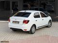 2017 - SYMBOL - DİZEL - 90 BG - YENİ KASA - LEDLİ - HATASIZ