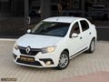 2017 - SYMBOL - DİZEL - 90 BG - YENİ KASA - LEDLİ - HATASIZ