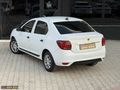 2017 - SYMBOL - DİZEL - 90 BG - YENİ KASA - LEDLİ - HATASIZ