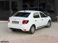 2017 - SYMBOL - DİZEL - 90 BG - YENİ KASA - LEDLİ - HATASIZ