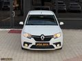 2017 - SYMBOL - DİZEL - 90 BG - YENİ KASA - LEDLİ - HATASIZ
