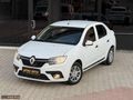 2017 - SYMBOL - DİZEL - 90 BG - YENİ KASA - LEDLİ - HATASIZ