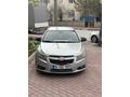 Sahibinden Chevrolet Cruze 1.6 LS Plus 2010 Model 