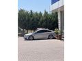 Sahibinden Chevrolet Cruze 1.6 LS Plus 2010 Model 