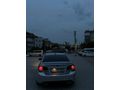 Sahibinden Chevrolet Cruze 1.6 LS Plus 2010 Model 