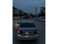 Sahibinden Chevrolet Cruze 1.6 LS Plus 2010 Model 