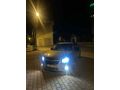 Sahibinden Chevrolet Cruze 1.6 LS Plus 2010 Model 
