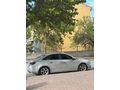 Sahibinden Chevrolet Cruze 1.6 LS Plus 2010 Model 