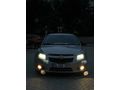 Sahibinden Chevrolet Cruze 1.6 LS Plus 2010 Model 