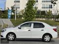 CARLEX'DEN 2014 RENAULT SYMBOL 1.5 DCI / HATASIZ / DEĞİŞENSİZ