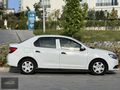 CARLEX'DEN 2014 RENAULT SYMBOL 1.5 DCI / HATASIZ / DEĞİŞENSİZ