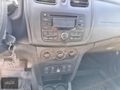 CARLEX'DEN 2014 RENAULT SYMBOL 1.5 DCI / HATASIZ / DEĞİŞENSİZ
