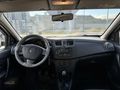 CARLEX'DEN 2014 RENAULT SYMBOL 1.5 DCI / HATASIZ / DEĞİŞENSİZ