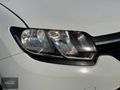 CARLEX'DEN 2014 RENAULT SYMBOL 1.5 DCI / HATASIZ / DEĞİŞENSİZ