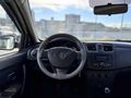 CARLEX'DEN 2014 RENAULT SYMBOL 1.5 DCI / HATASIZ / DEĞİŞENSİZ