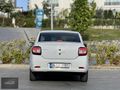 CARLEX'DEN 2014 RENAULT SYMBOL 1.5 DCI / HATASIZ / DEĞİŞENSİZ