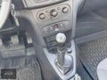 CARLEX'DEN 2014 RENAULT SYMBOL 1.5 DCI / HATASIZ / DEĞİŞENSİZ