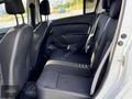 CARLEX'DEN 2014 RENAULT SYMBOL 1.5 DCI / HATASIZ / DEĞİŞENSİZ