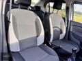 CARLEX'DEN 2014 RENAULT SYMBOL 1.5 DCI / HATASIZ / DEĞİŞENSİZ