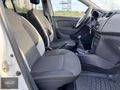 CARLEX'DEN 2014 RENAULT SYMBOL 1.5 DCI / HATASIZ / DEĞİŞENSİZ