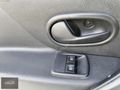 CARLEX'DEN 2014 RENAULT SYMBOL 1.5 DCI / HATASIZ / DEĞİŞENSİZ