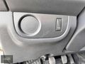 CARLEX'DEN 2014 RENAULT SYMBOL 1.5 DCI / HATASIZ / DEĞİŞENSİZ