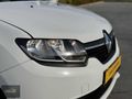 CARLEX'DEN 2014 RENAULT SYMBOL 1.5 DCI / HATASIZ / DEĞİŞENSİZ