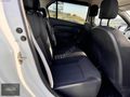 CARLEX'DEN 2014 RENAULT SYMBOL 1.5 DCI / HATASIZ / DEĞİŞENSİZ