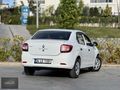 CARLEX'DEN 2014 RENAULT SYMBOL 1.5 DCI / HATASIZ / DEĞİŞENSİZ