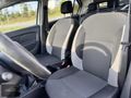 CARLEX'DEN 2014 RENAULT SYMBOL 1.5 DCI / HATASIZ / DEĞİŞENSİZ
