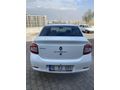 ASLIHAN OTOMOTIV'DEN HATASIZ BOYASIZ