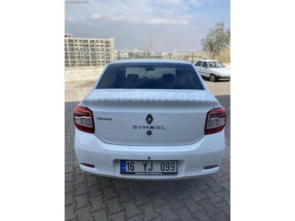 ASLIHAN OTOMOTIV'DEN HATASIZ BOYASIZ