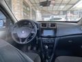 ASLIHAN OTOMOTIV'DEN HATASIZ BOYASIZ