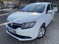 ASLIHAN OTOMOTIV'DEN HATASIZ BOYASIZ