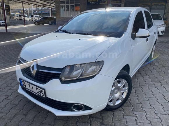 ASLIHAN OTOMOTIV'DEN HATASIZ BOYASIZ