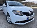 ASLIHAN OTOMOTIV'DEN HATASIZ BOYASIZ