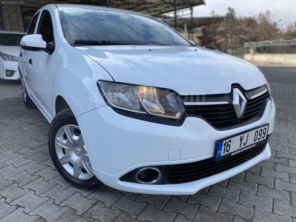 ASLIHAN OTOMOTIV'DEN HATASIZ BOYASIZ