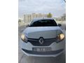 ASLIHAN OTOMOTIV'DEN HATASIZ BOYASIZ