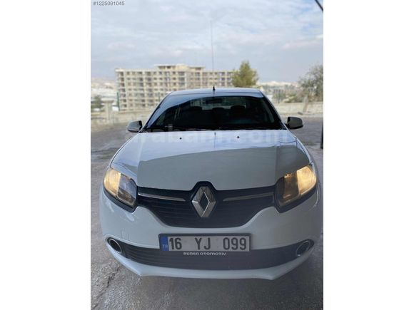 ASLIHAN OTOMOTIV'DEN HATASIZ BOYASIZ