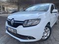 ASLIHAN OTOMOTIV'DEN HATASIZ BOYASIZ