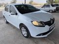 ASLIHAN OTOMOTIV'DEN HATASIZ BOYASIZ