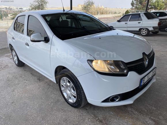 ASLIHAN OTOMOTIV'DEN HATASIZ BOYASIZ
