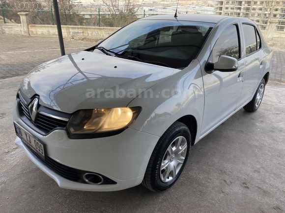 ASLIHAN OTOMOTIV'DEN HATASIZ BOYASIZ