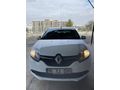 ASLIHAN OTOMOTIV'DEN HATASIZ BOYASIZ