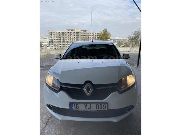 ASLIHAN OTOMOTIV'DEN HATASIZ BOYASIZ