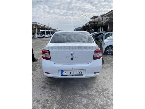 ASLIHAN OTOMOTIV'DEN HATASIZ BOYASIZ