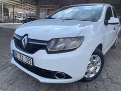 ASLIHAN OTOMOTIV'DEN HATASIZ BOYASIZ